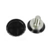ADAPTATEUR RETRO MOTOGADGET BMW M10