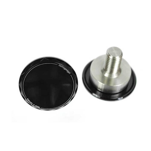 ADAPTATEUR RETRO MOTOGADGET BMW M10