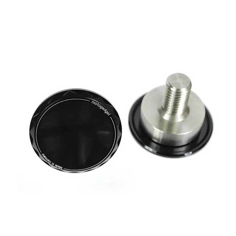 ADAPTATEUR RETRO MOTOGADGET BMW M10