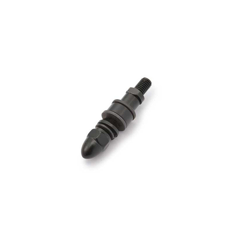 ADAPTATEUR RETROVISEUR HARLEY