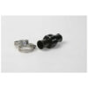ADAPTATEUR TUBE TEMPERATURE
