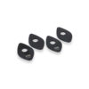ADAPTATEURS CLIGNOTANTS CNC RACING ADAPTATEURS CLIGNOTANTS CNC RACING