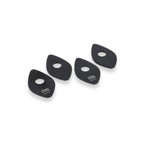 ADAPTATEURS CLIGNOTANTS CNC RACING