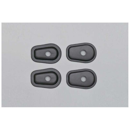 ADAPTATEURS CLIGNOTANTS ORIGINE KAWASAKI