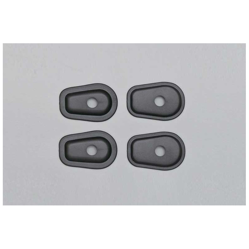 ADAPTATEURS CLIGNOTANTS ORIGINE KAWASAKI