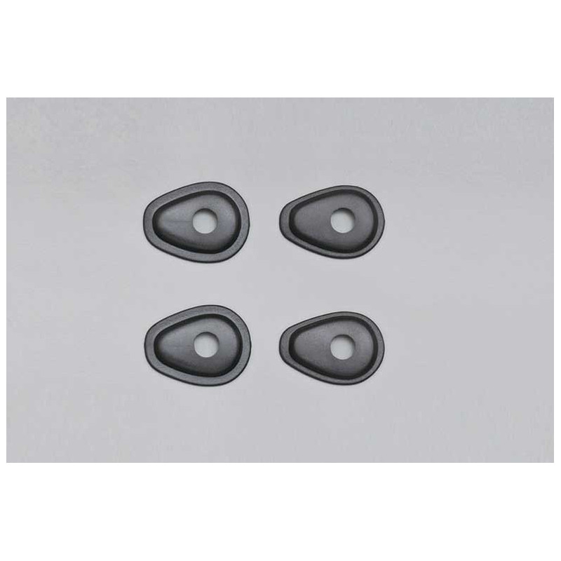 ADAPTATEURS CLIGNOTANTS ORIGINE YAMAHA