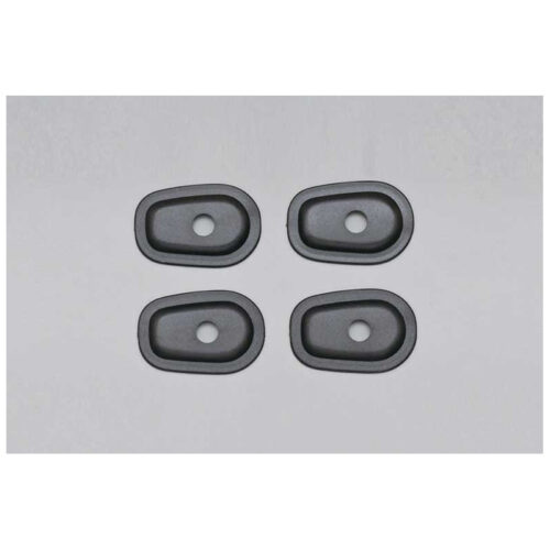 ADAPTATEURS CLIGNOTANTS ORIGINE YAMAHA