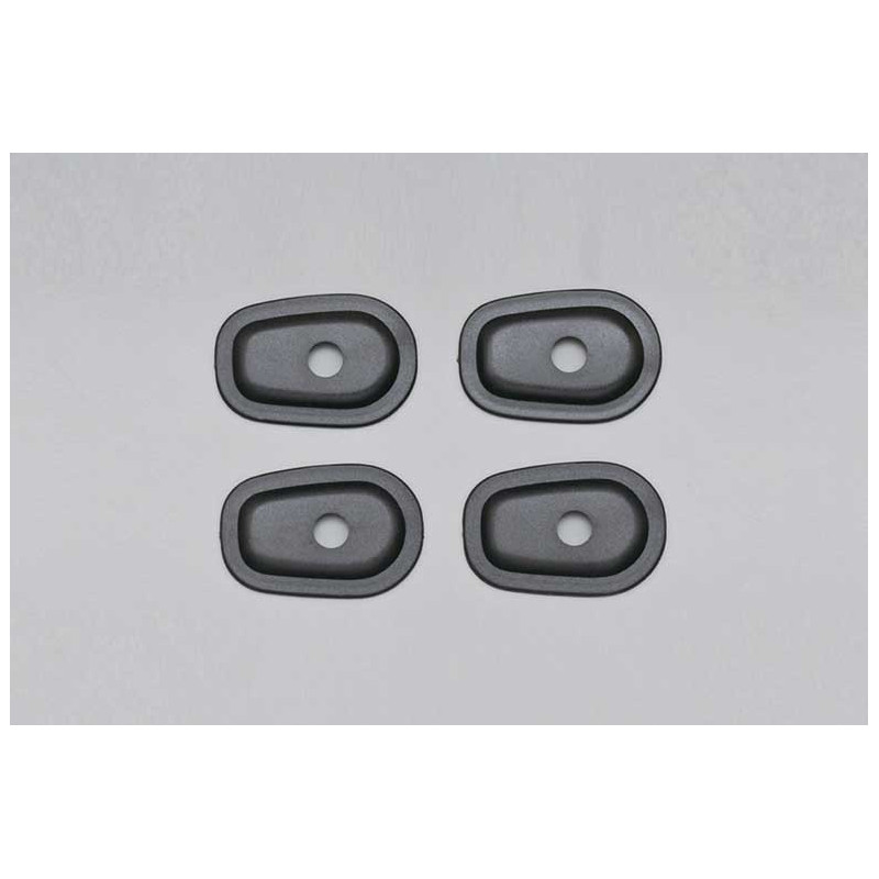 ADAPTATEURS CLIGNOTANTS ORIGINE YAMAHA