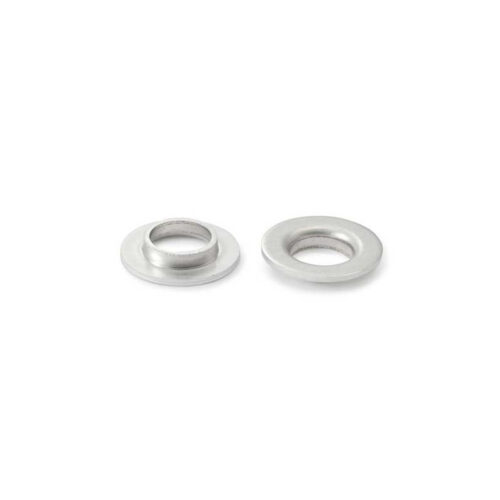 ADAPTATEURS CLIGNOTANTS UNIVERSEL M10