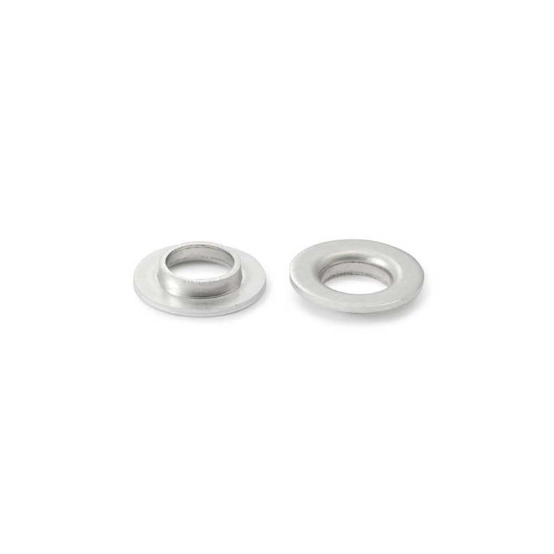 ADAPTATEURS CLIGNOTANTS UNIVERSEL M10