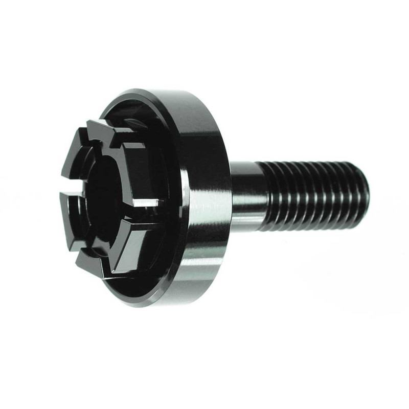 ADAPTATEURS EMBOUT DE GUIDON BMW