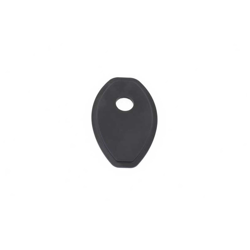 ADAPTATEURS POUR CLIGNOTANTS