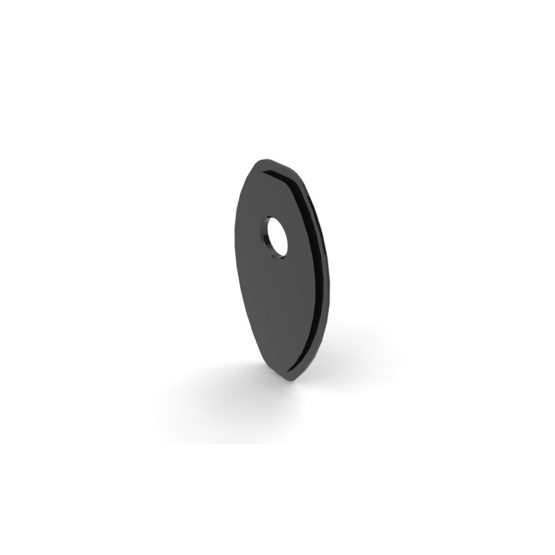 ADAPTATEURS POUR CLIGNOTANTS