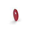 ADAPTATEURS POUR CLIGNOTANTS