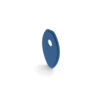 ADAPTATEURS POUR CLIGNOTANTS