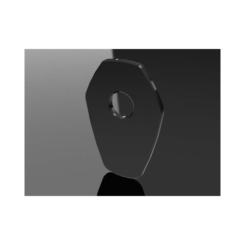 ADAPTATEURS POUR CLIGNOTANTS