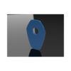 ADAPTATEURS POUR CLIGNOTANTS