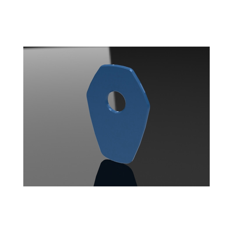 ADAPTATEURS POUR CLIGNOTANTS