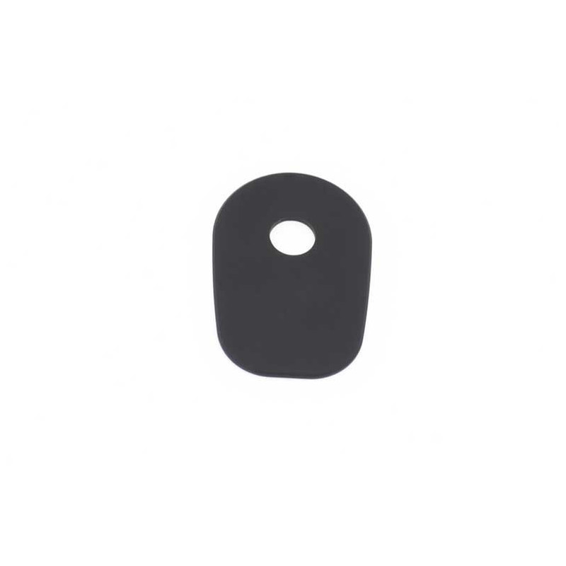 ADAPTATEURS POUR CLIGNOTANTS
