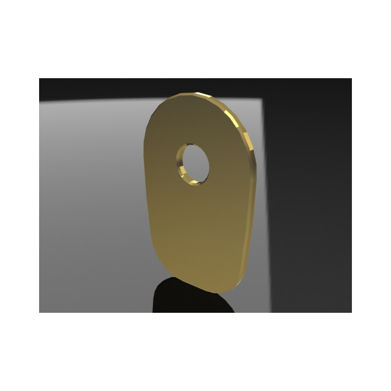 ADAPTATEURS POUR CLIGNOTANTS