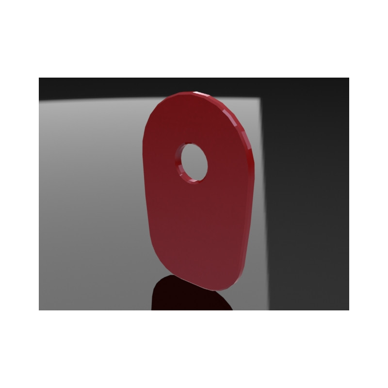 ADAPTATEURS POUR CLIGNOTANTS