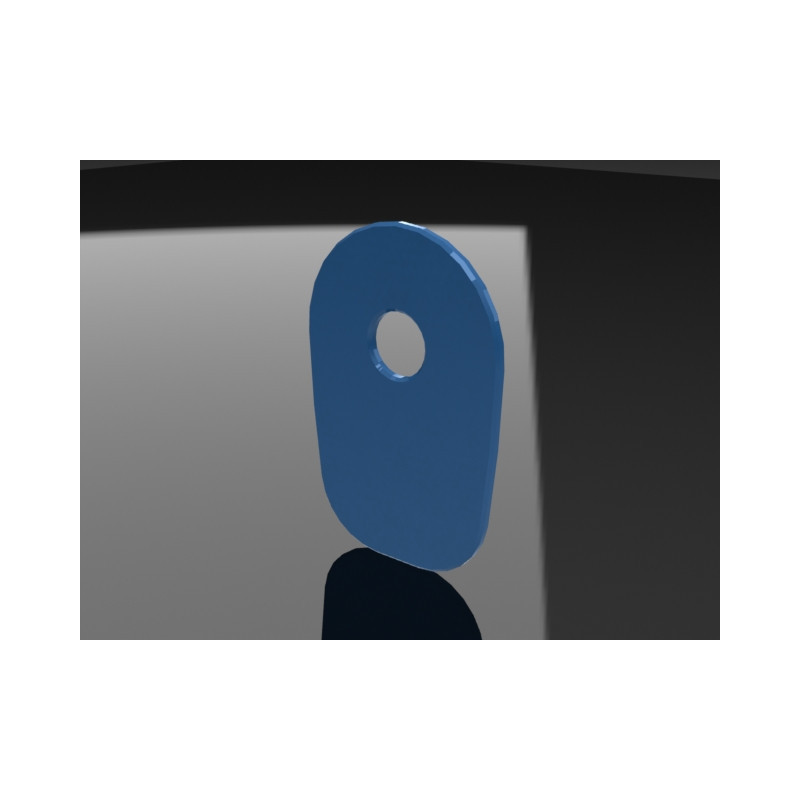 ADAPTATEURS POUR CLIGNOTANTS