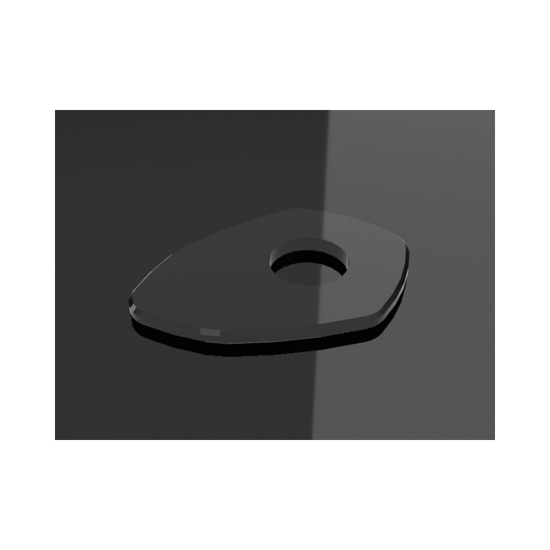 adaptateurs-pour-clignotants ADAPTATEURS POUR CLIGNOTANTS