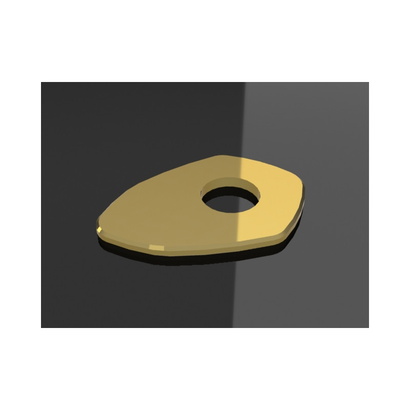 adaptateurs-pour-clignotants ADAPTATEURS POUR CLIGNOTANTS