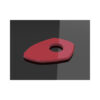 adaptateurs-pour-clignotants ADAPTATEURS POUR CLIGNOTANTS