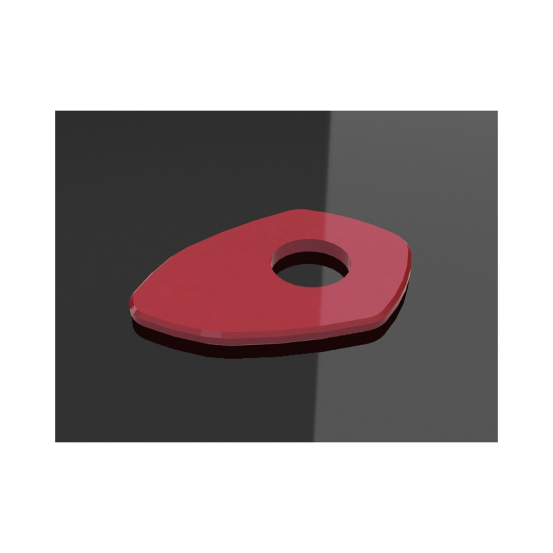 adaptateurs-pour-clignotants ADAPTATEURS POUR CLIGNOTANTS