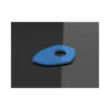 adaptateurs-pour-clignotants ADAPTATEURS POUR CLIGNOTANTS