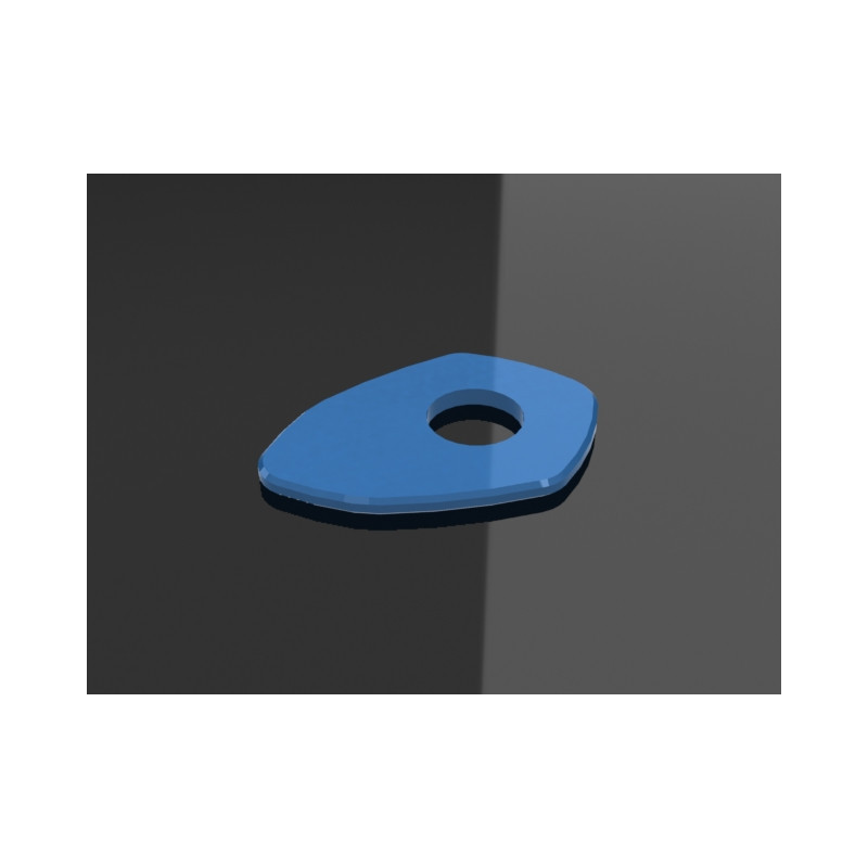adaptateurs-pour-clignotants ADAPTATEURS POUR CLIGNOTANTS