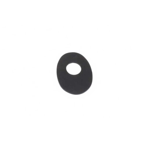 ADAPTATEURS POUR CLIGNOTANTS