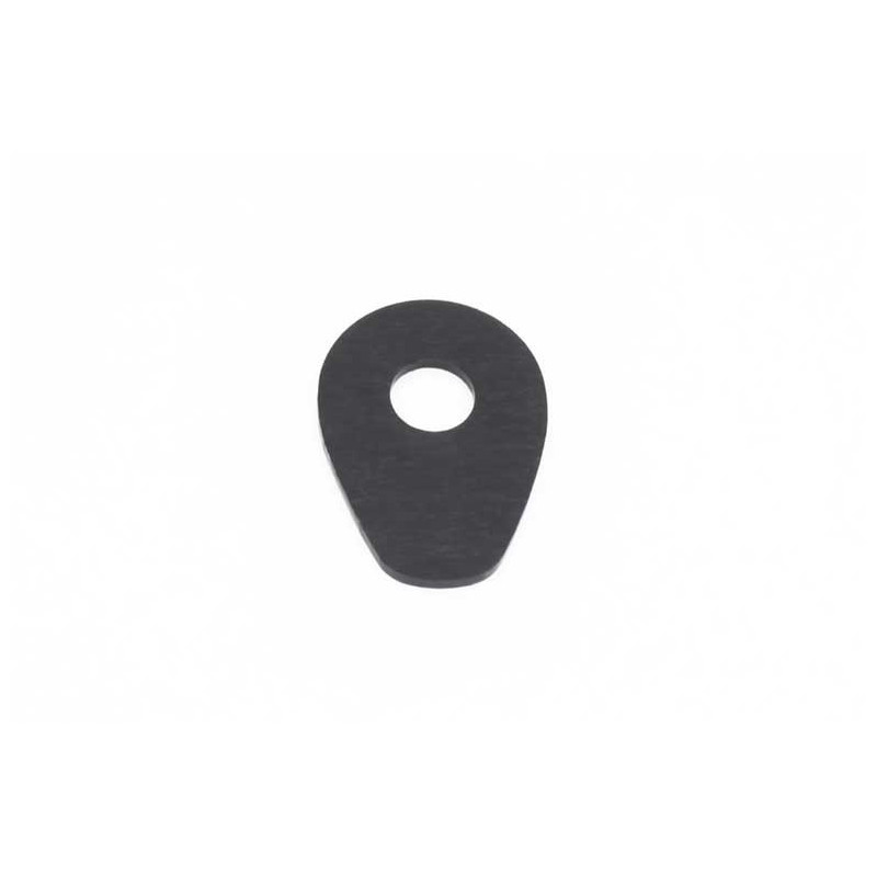 ADAPTATEURS POUR CLIGNOTANTS