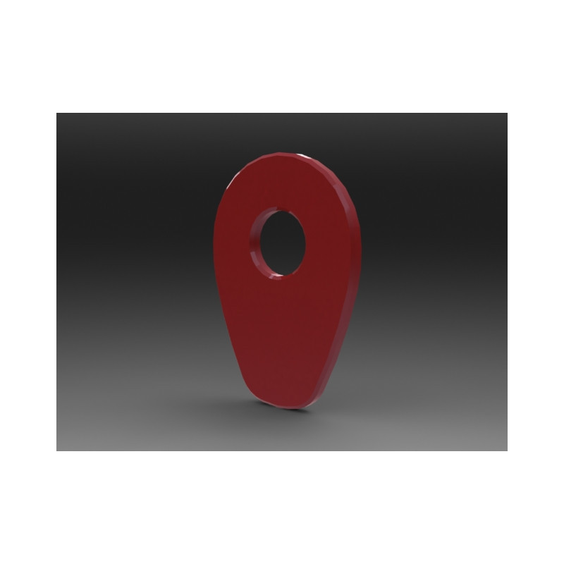 ADAPTATEURS POUR CLIGNOTANTS