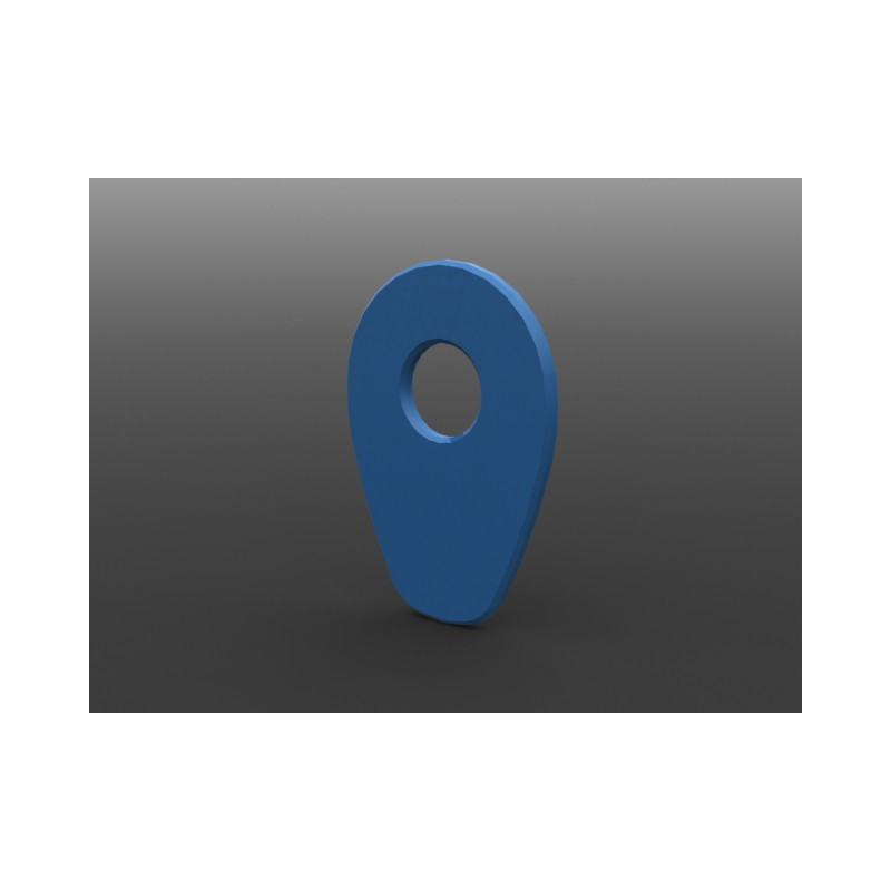 ADAPTATEURS POUR CLIGNOTANTS