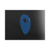 ADAPTATEURS POUR CLIGNOTANTS UNIVERSELS