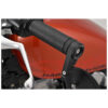 4MM UNIVERSEL ID.19-22 4MM UNIVERSEL ID.19-22