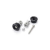 ADAPTEUR POUR D-MIRROR DAYTONA 25 ADAPTEUR POUR D-MIRROR DAYTONA 25