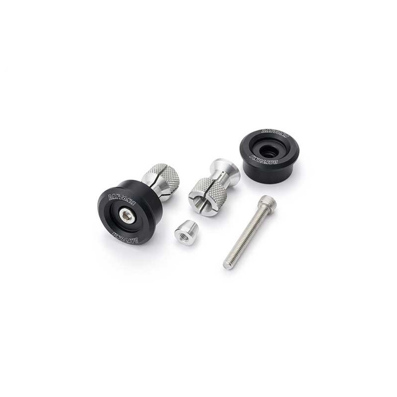 ADAPTEUR POUR D-MIRROR DAYTONA 25 ADAPTEUR POUR D-MIRROR DAYTONA 25