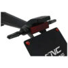 adatateur-pour-support-de-plaque-origine-clignotant ADATATEUR POUR SUPPORT DE PLAQUE ORIGINE CLIGNOTANT