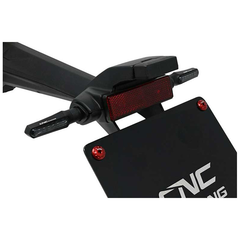 adatateur-pour-support-de-plaque-origine-clignotant ADATATEUR POUR SUPPORT DE PLAQUE ORIGINE CLIGNOTANT