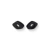 ADATATEUR POUR SUPPORT DE PLAQUE ORIGINE CLIGNOTANT ADATATEUR POUR SUPPORT DE PLAQUE ORIGINE CLIGNOTANT