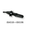 adatateur-pour-support-de-plaque-origine-clignotant ADATATEUR POUR SUPPORT DE PLAQUE ORIGINE CLIGNOTANT