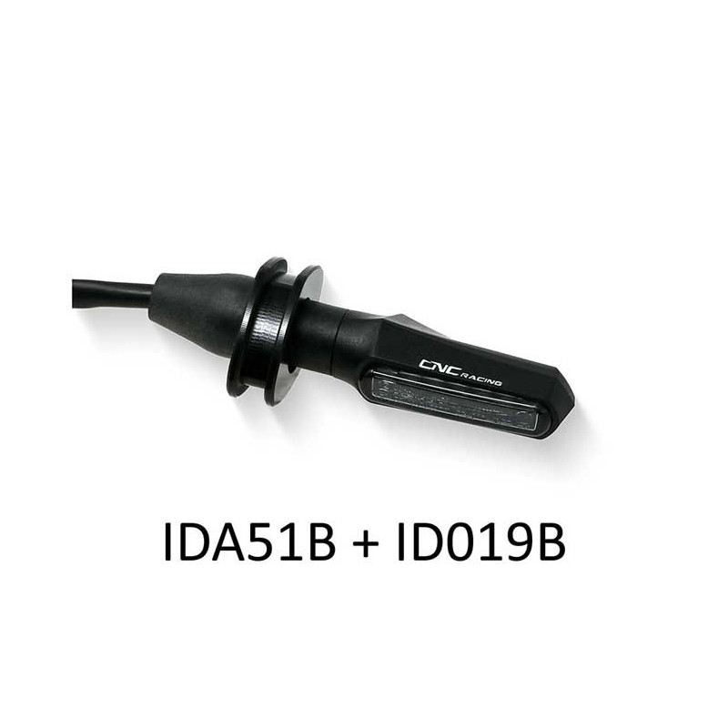 adatateur-pour-support-de-plaque-origine-clignotant ADATATEUR POUR SUPPORT DE PLAQUE ORIGINE CLIGNOTANT