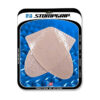 Grips De Reservoir Stompgrip Suzuki Hayabusa