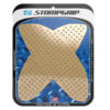 Grips De Reservoir Stompgrip Aprilia Rsv4 1000
