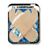 Grips De Reservoir Stompgrip Aprilia Rsv 1000