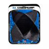 Grips De Reservoir Stompgrip Aprilia Rsv4 1100