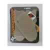 Grips De Reservoir Stompgrip Aprilia Rsv 1000